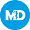 MD