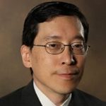 C. Y. Joseph Chang, MD, FACS